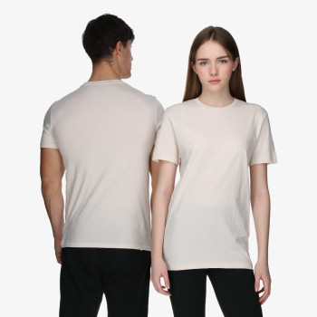 DOT Majica DOT UNISEX T-SHIRT 
