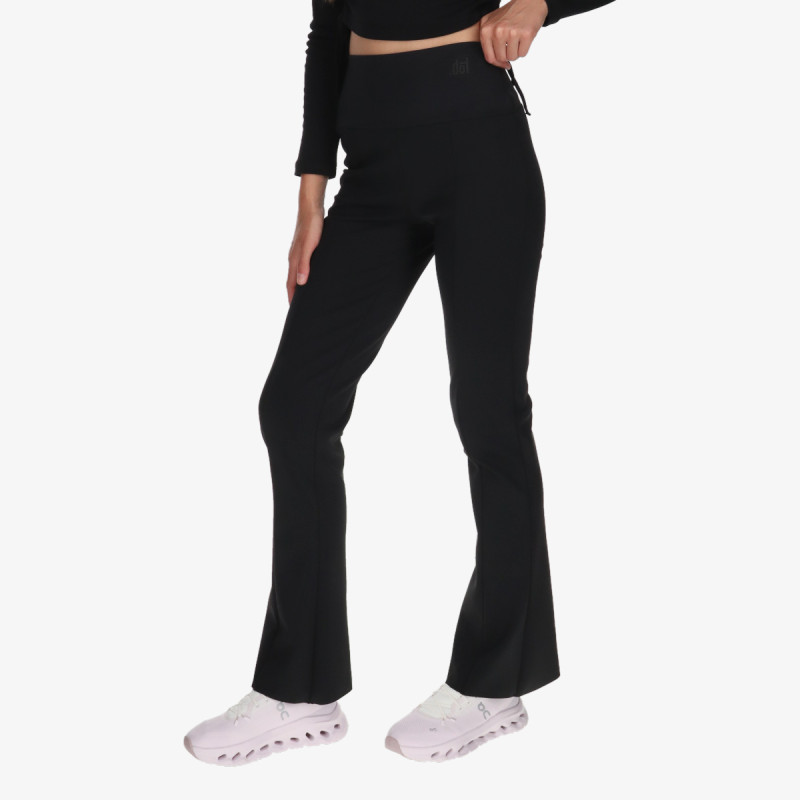 DOT Pantalone Ladeis 