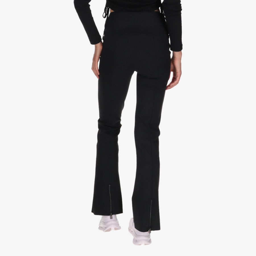 DOT Pantalone Ladeis 