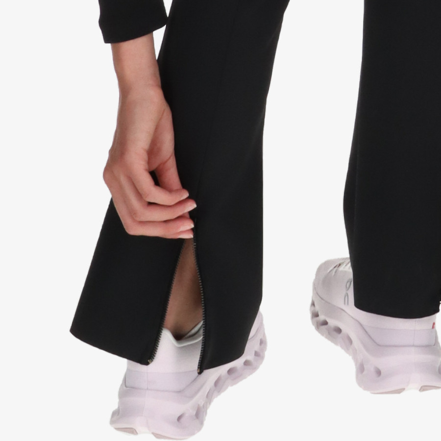 DOT Pantalone Ladeis 