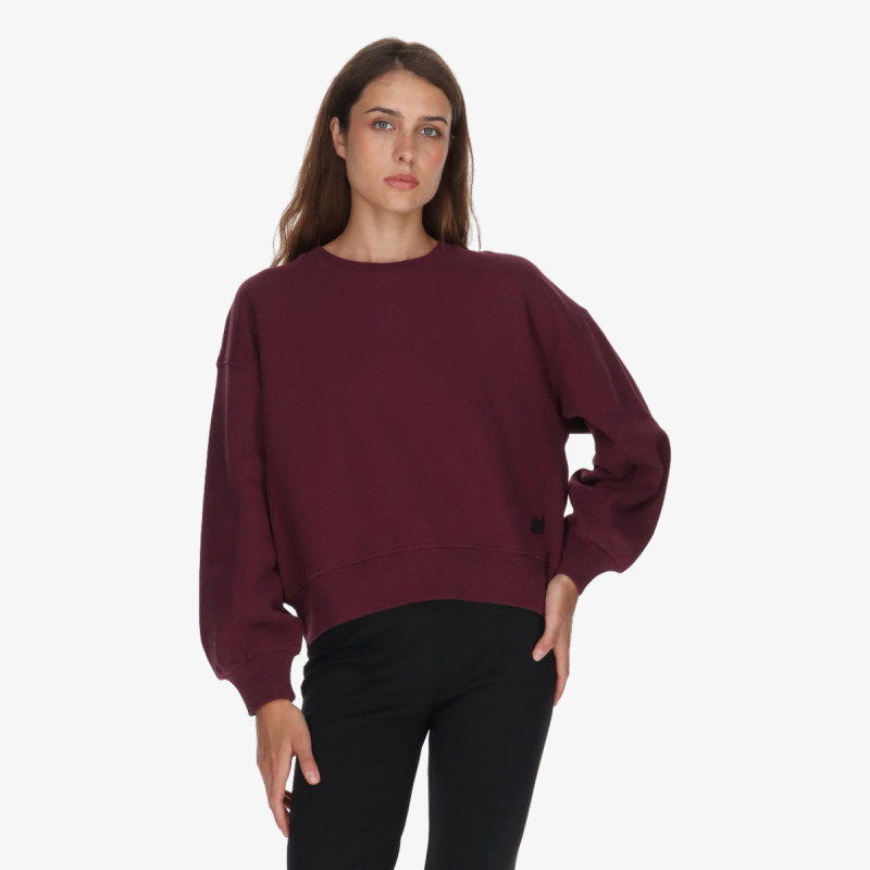 DOT Dukserica Ladeis 