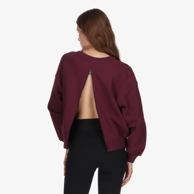 DOT Dukserica Ladeis 