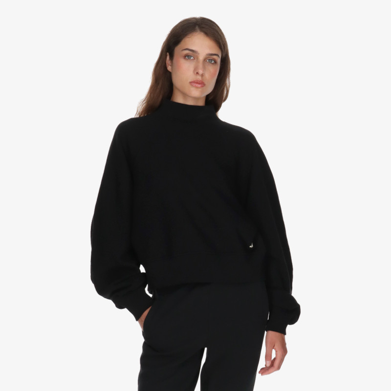 DOT Dukserica Ladeis 