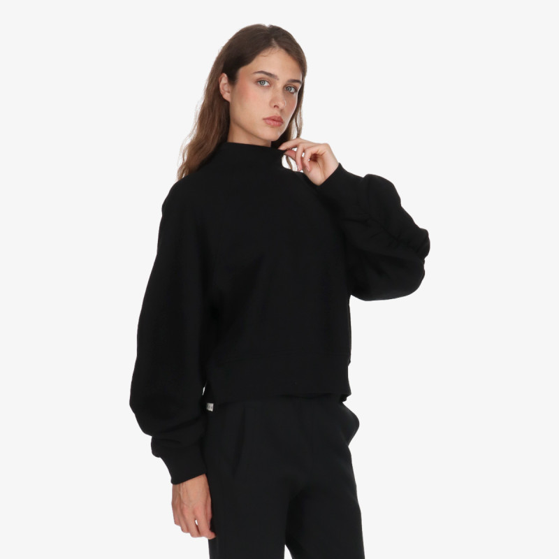 DOT Dukserica Ladeis 