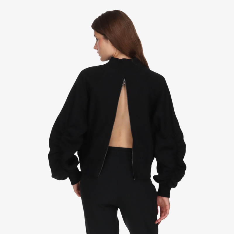 DOT Dukserica Ladeis 