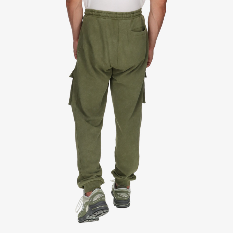 DOT Donji deo trenerke Mens 