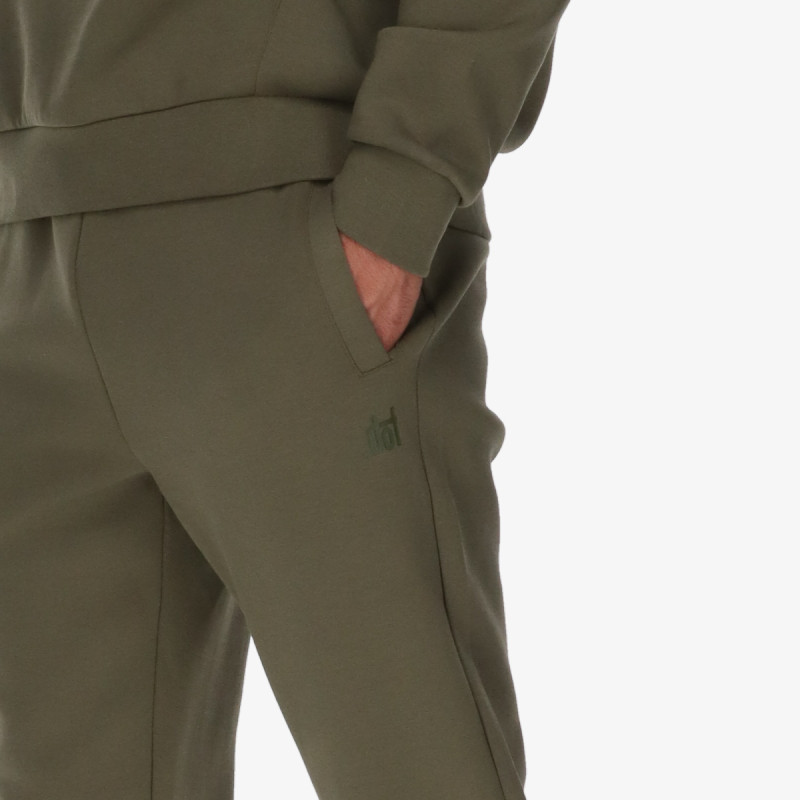 DOT Donji deo trenerke Unisex 