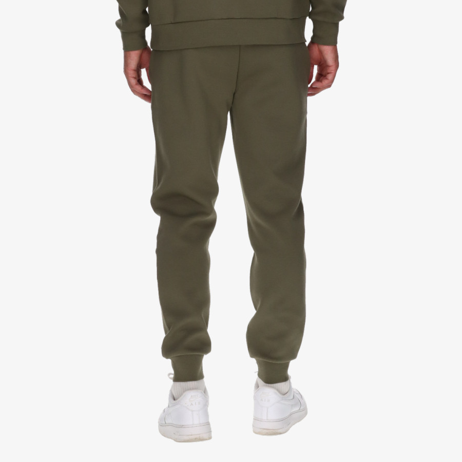 DOT Donji deo trenerke Unisex 