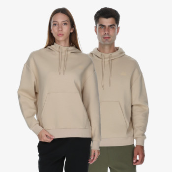 DOT Dukserica Unisex 