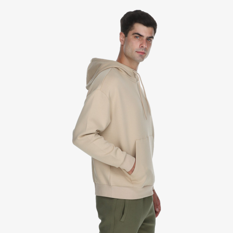 DOT Dukserica Unisex 