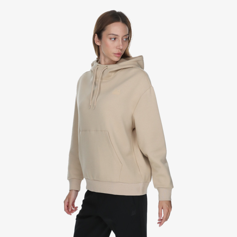 DOT Dukserica Unisex 