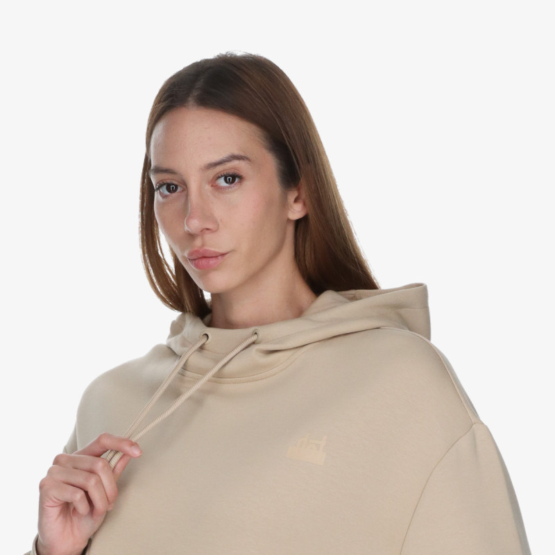 DOT Dukserica Unisex 