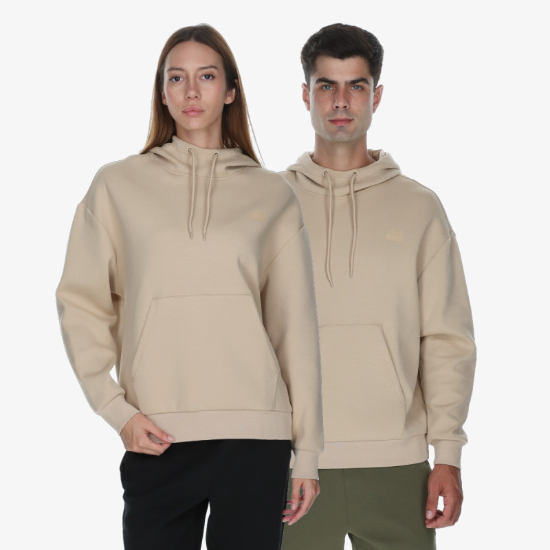 DOT Dukserica Unisex 