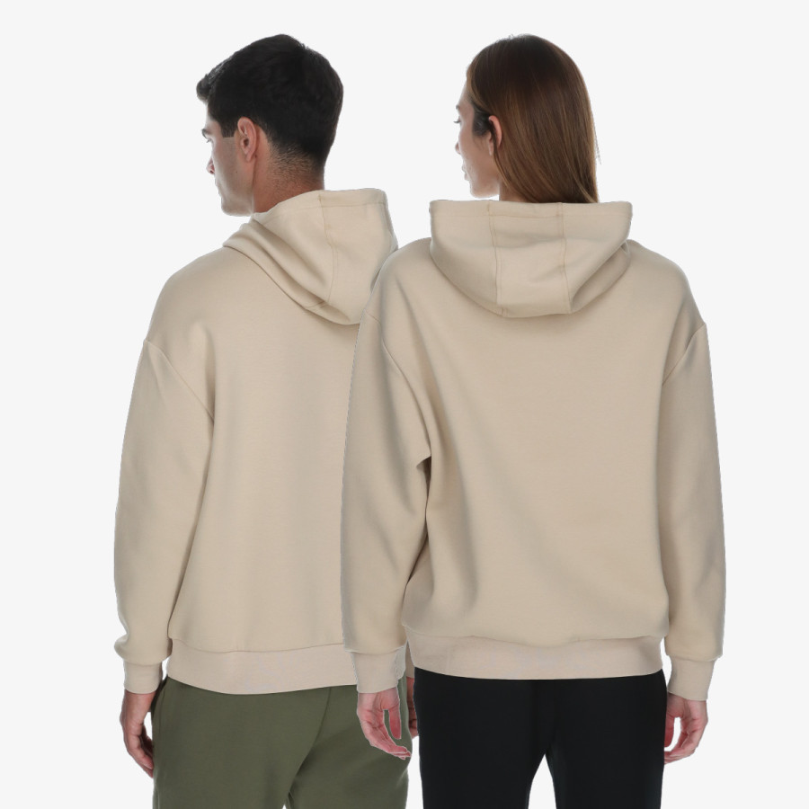 DOT Dukserica Unisex 