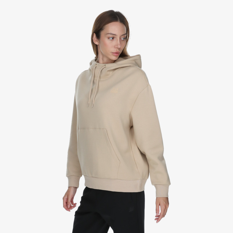 DOT Dukserica Unisex 