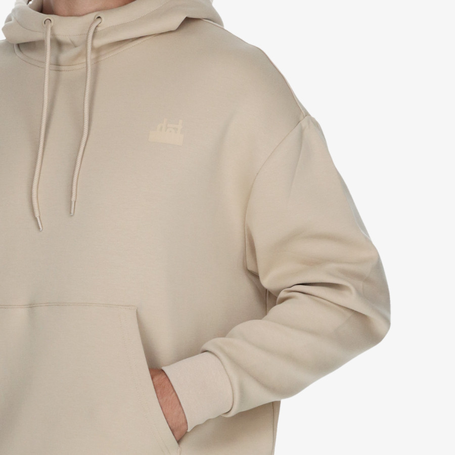 DOT Dukserica Unisex 