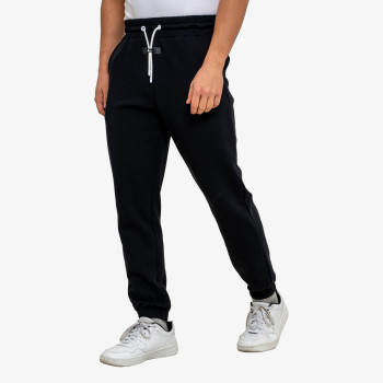 DOT Donji deo trenerke Cuffed Pants 
