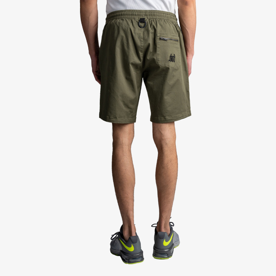 DOT Šorc DOT MENS SHORTS 
