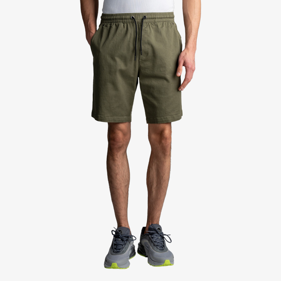 DOT Šorc DOT MENS SHORTS 