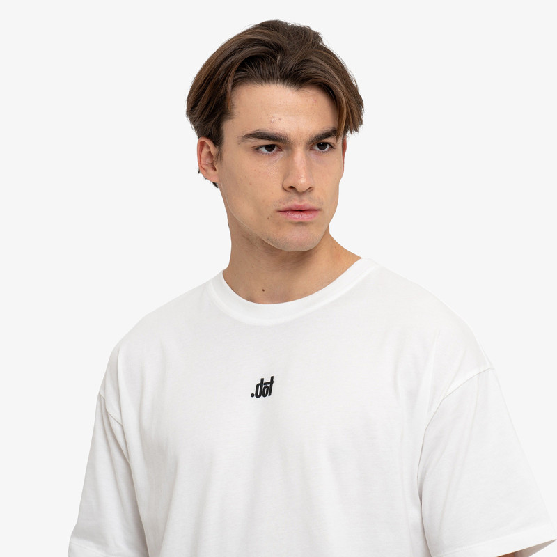 DOT Majica Streetwear 