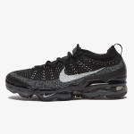 NIKE Patike AIR VAPORMAX 2023 FK NN 