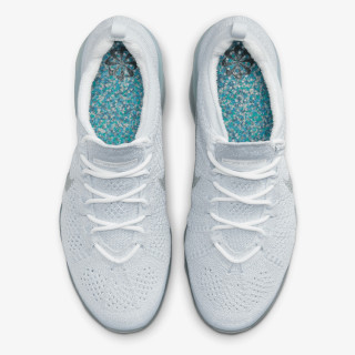 NIKE Patike Air VaporMax 2023 Flyknit 