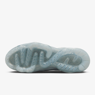 NIKE Patike Air VaporMax 2023 Flyknit 
