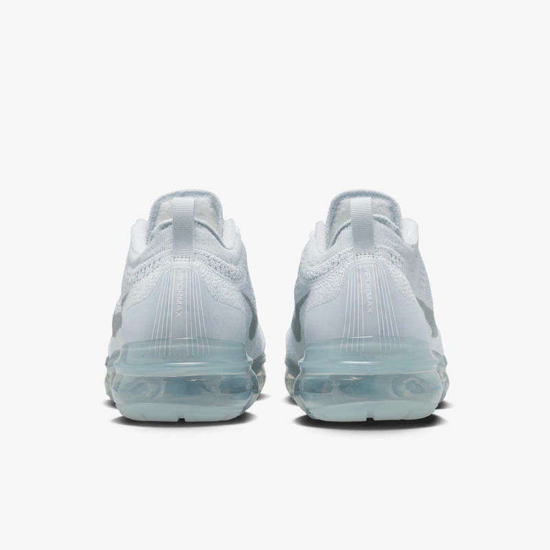 NIKE Patike Air VaporMax 2023 Flyknit 
