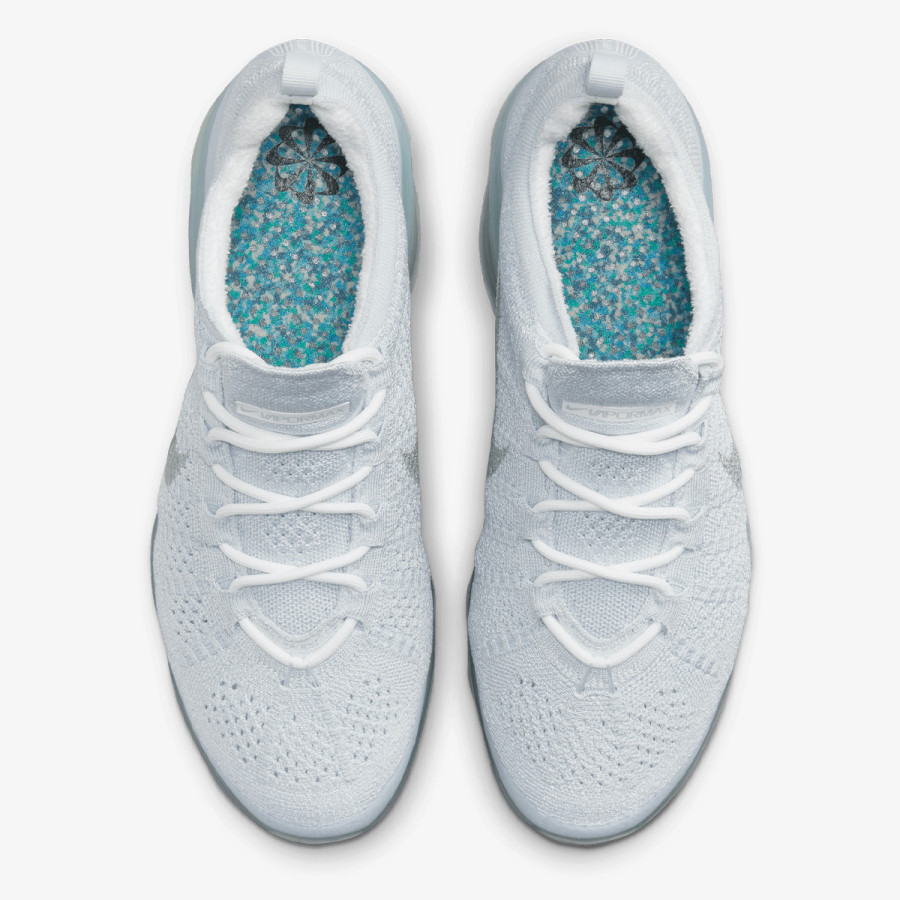NIKE Patike Air VaporMax 2023 Flyknit 