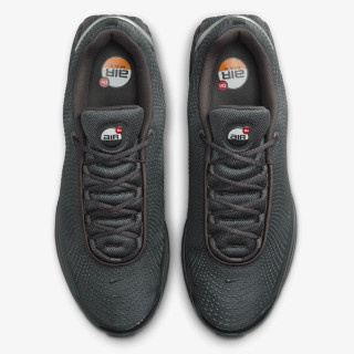 NIKE Patike Air Max Dn 