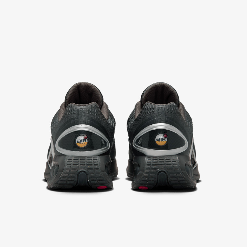 NIKE Patike Air Max Dn 