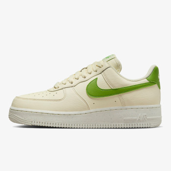 NIKE Patike Air Force 1 '07 