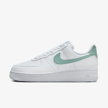 NIKE Patike Air Force 1 '07 Next Nature 
