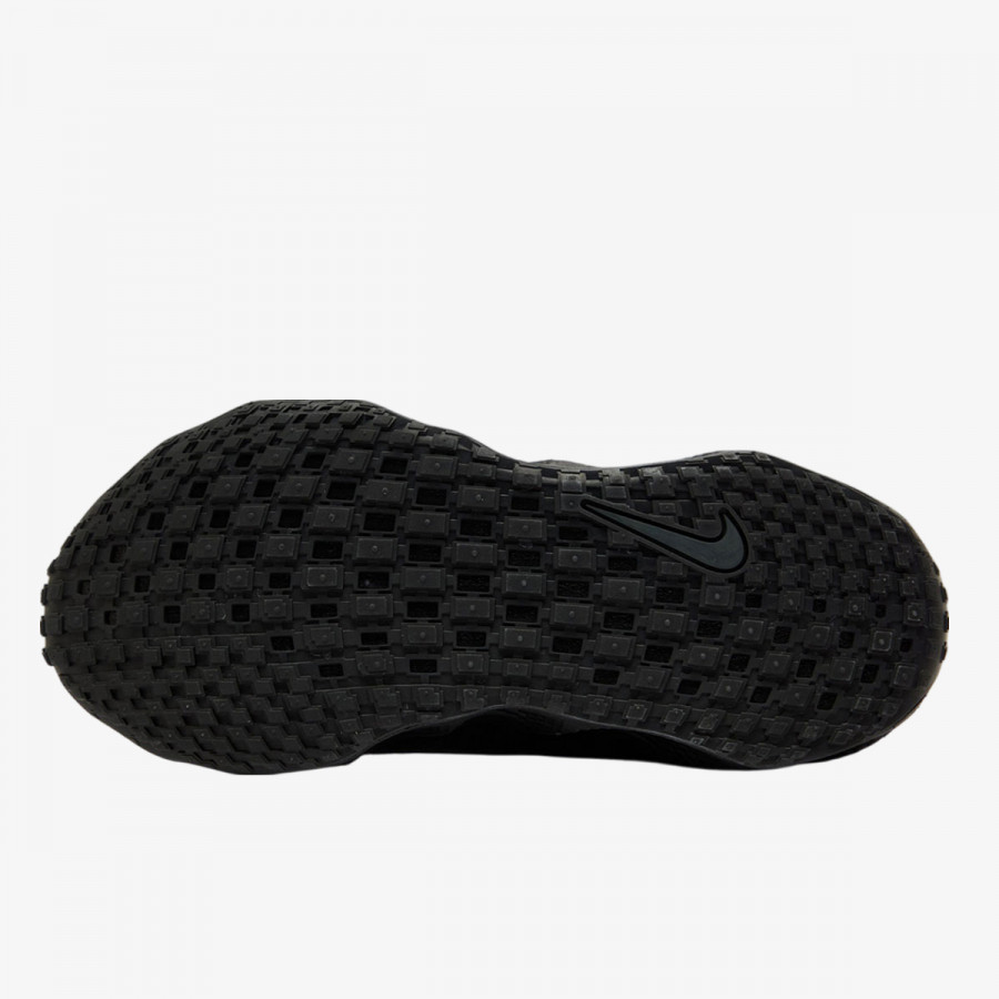 NIKE Patike Ava Rover 