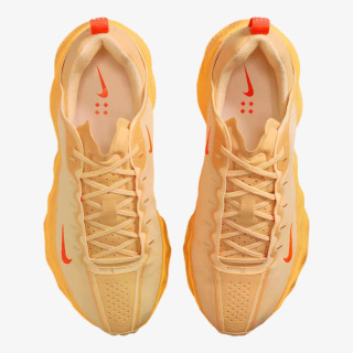 NIKE Patike Ava Rover 