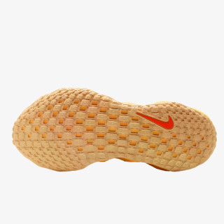 NIKE Patike Ava Rover 