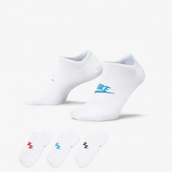 NIKE Čarape Essential 