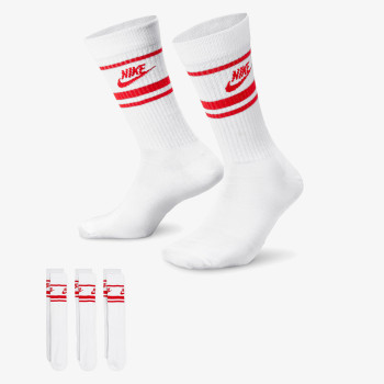 NIKE Čarape Sportswear 