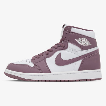 NIKE Patike Air Jordan 1 Retro High 