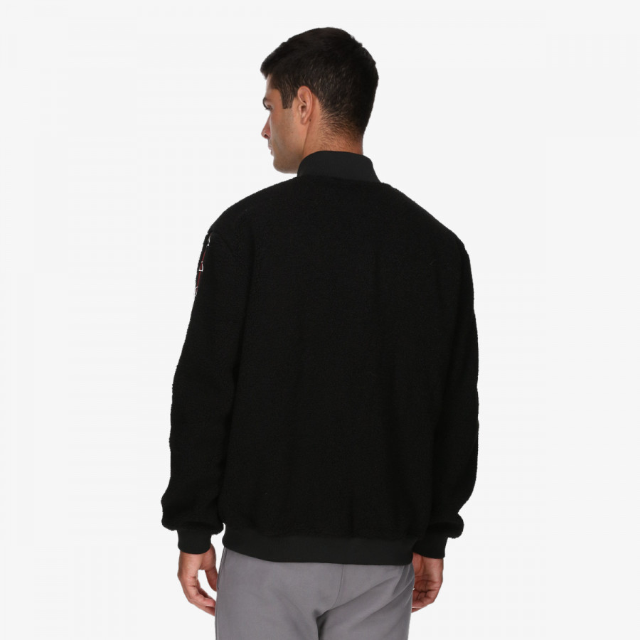 ELLESSE Jakna Sartoria 