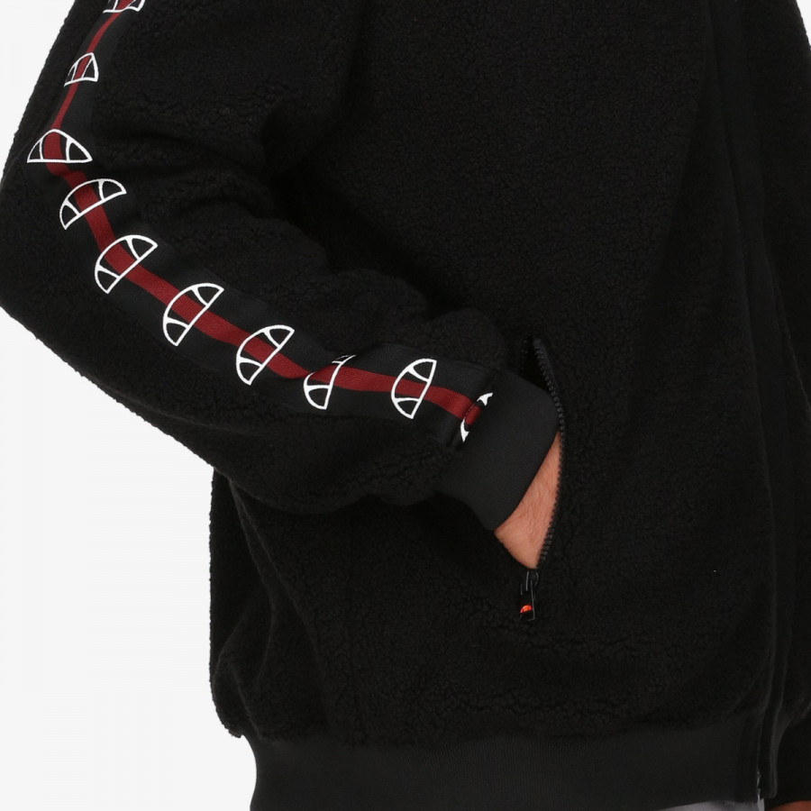 ELLESSE Jakna Sartoria 