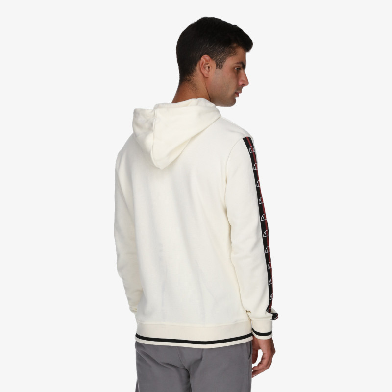 ELLESSE Dukserica MENS  HOODY 