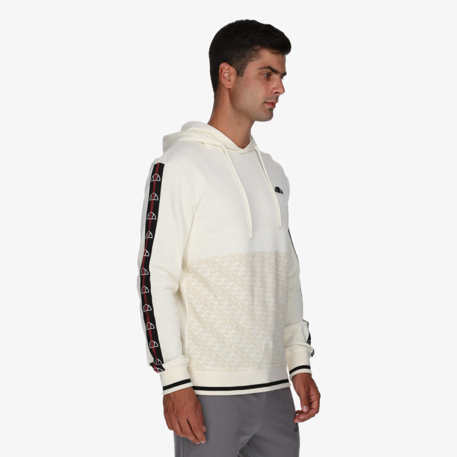 ELLESSE Dukserica MENS  HOODY 