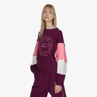 ELLESSE Dukserica Sartoria 