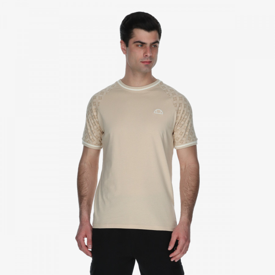 ELLESSE Majica Sartoria 