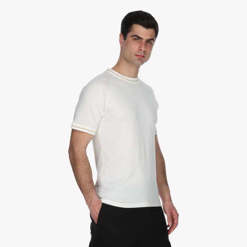 ELLESSE Majica Sartoria 