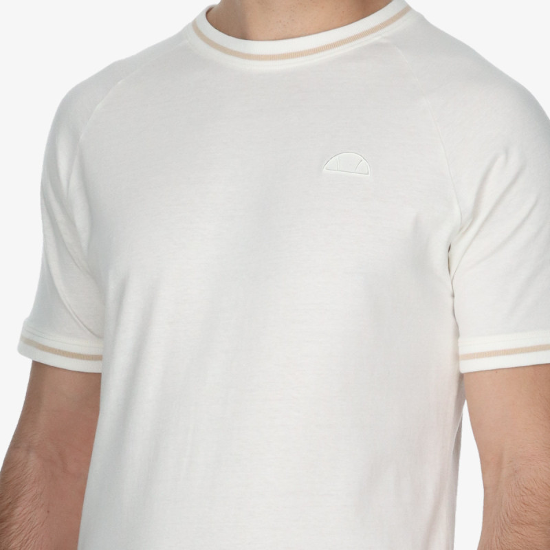 ELLESSE Majica Sartoria 