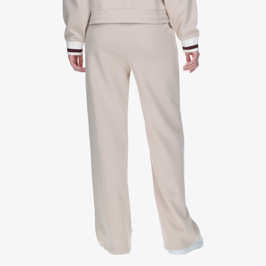 ELLESSE Donji deo trenerke Open Hem 