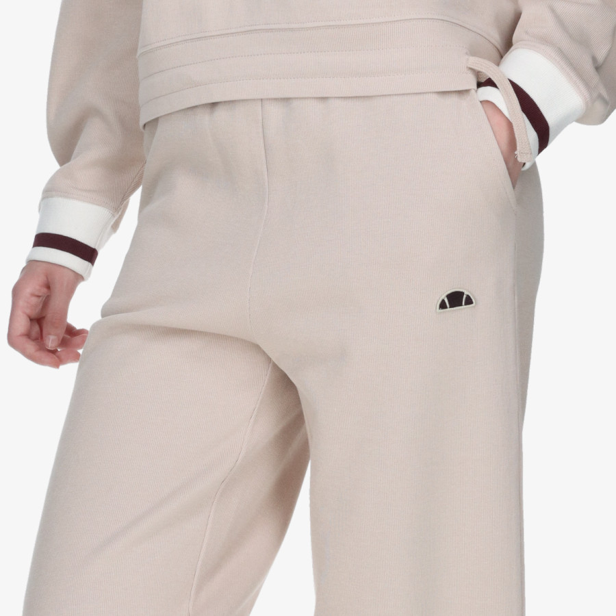 ELLESSE Donji deo trenerke Open Hem 