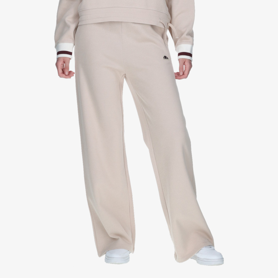 ELLESSE Donji deo trenerke Open Hem 